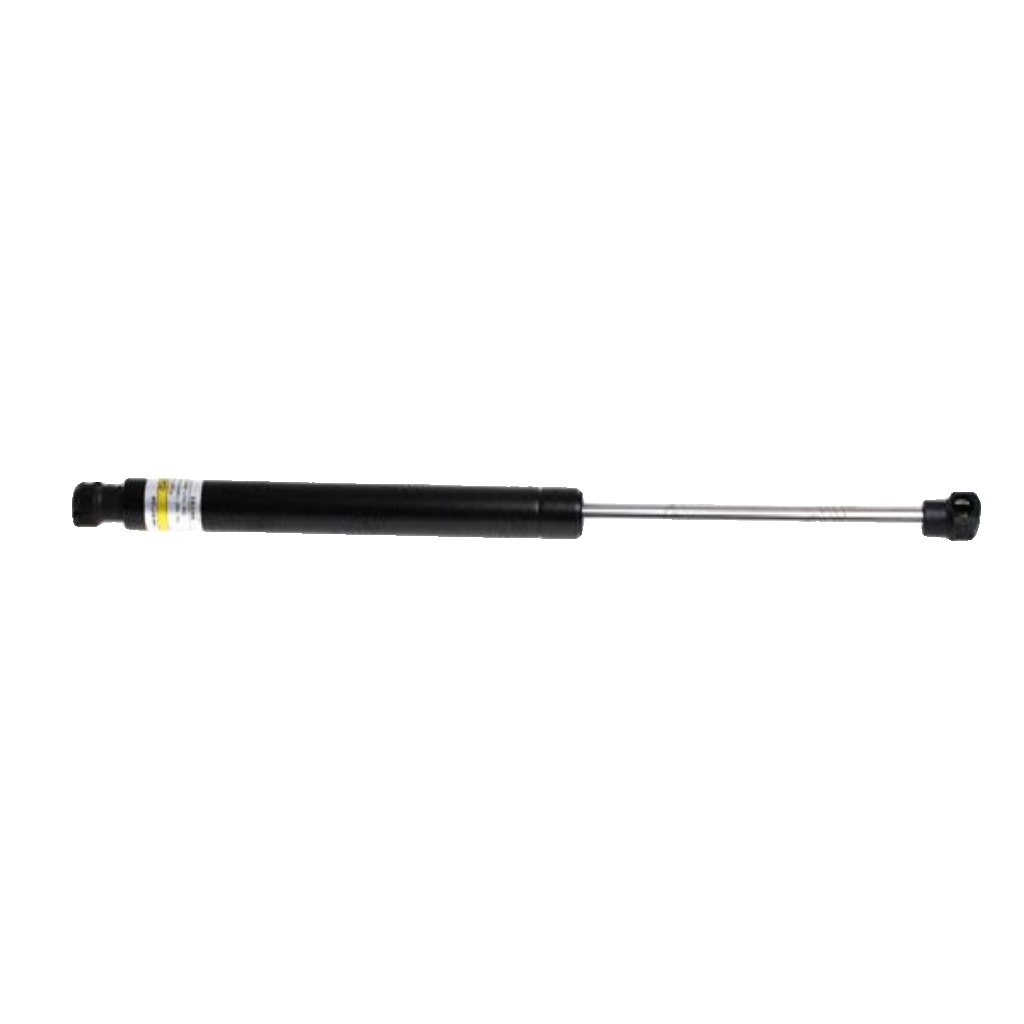 Fits LESJOFORS 8192541 SHOCK ABSORBER COVER. TRUNK TOYOTA COROLLA STA ⭐UK Stock⭐