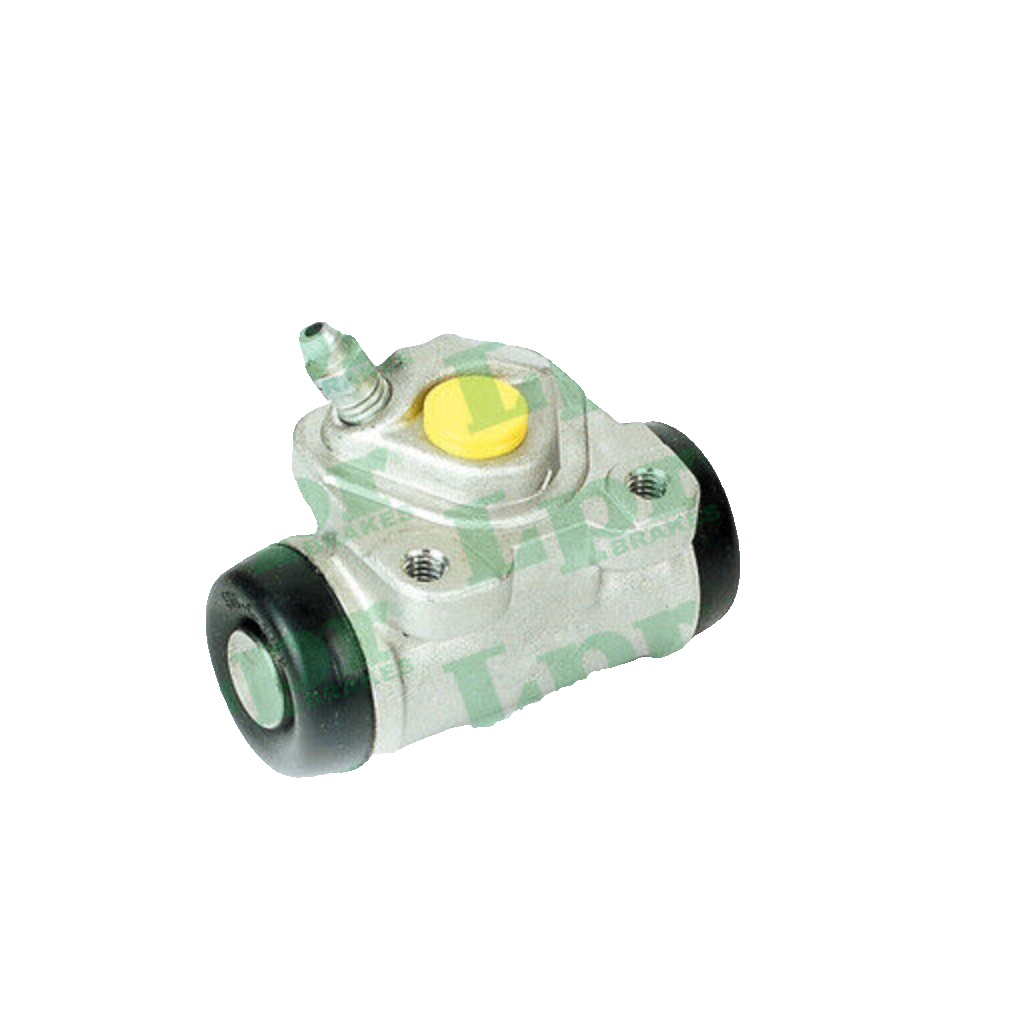 Lpr Wheel Brake Cylinder 4557