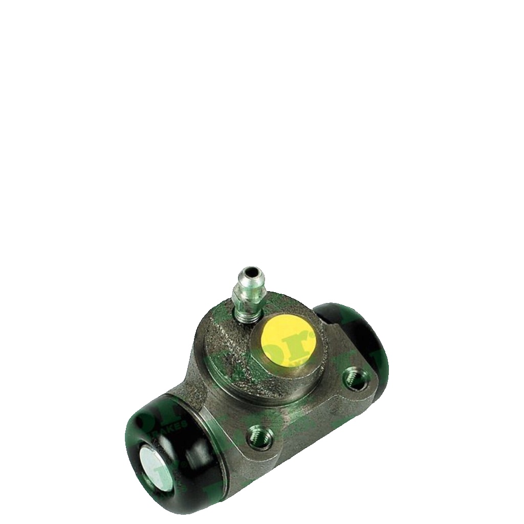 Cilindretto freno 4696 LPR per RENAULT DACIA