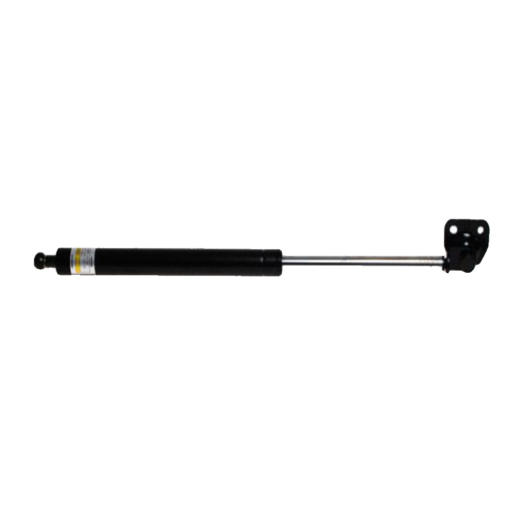 REAR TAILGATE GAS STRUT SPRING  FOR TOYOTA COROLLA