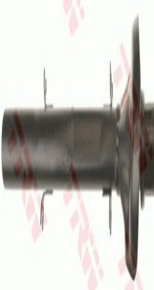 Fits TRW AMORTYZATORY JGM209S SHOCK ABSORBER PRICE FOR 1 PC.  ⭐UK Stock⭐