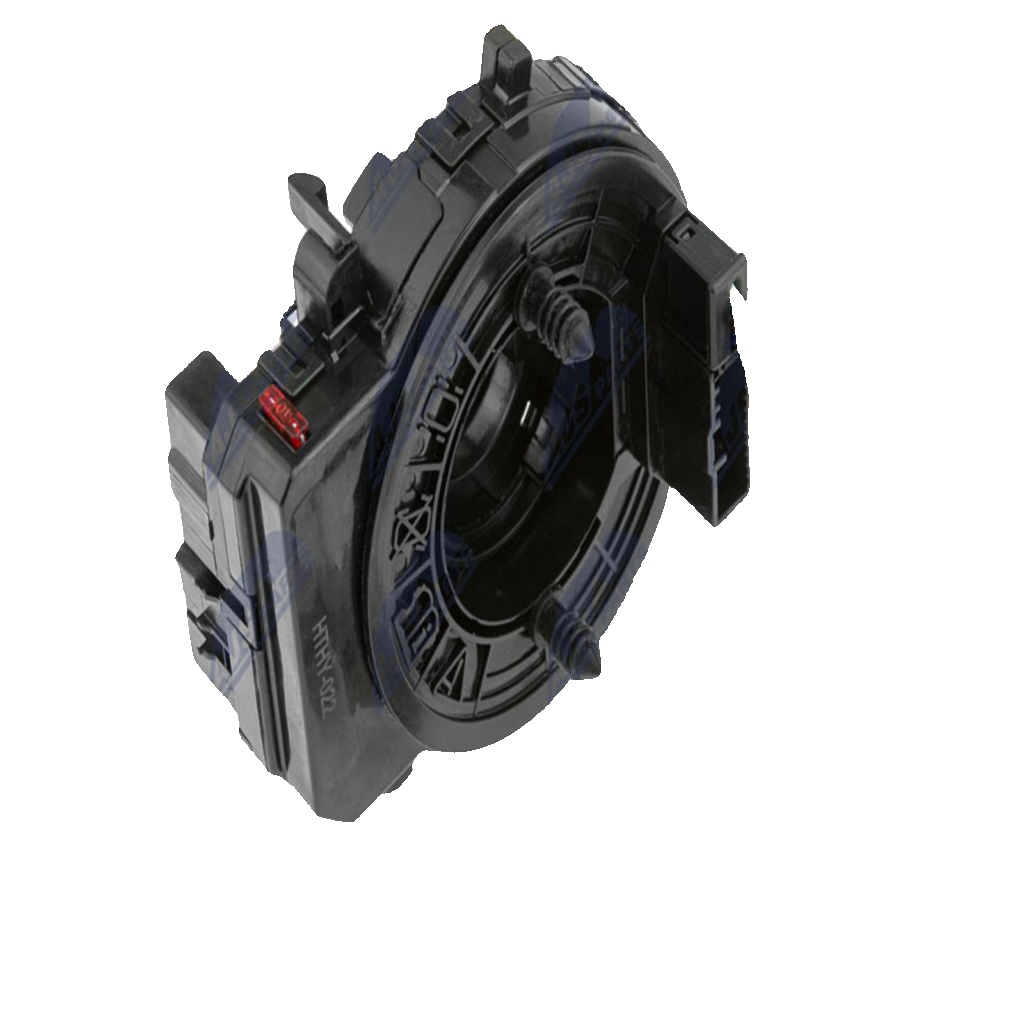 NTY EAS-HY-022 Clockspring, airbag for HYUNDAI