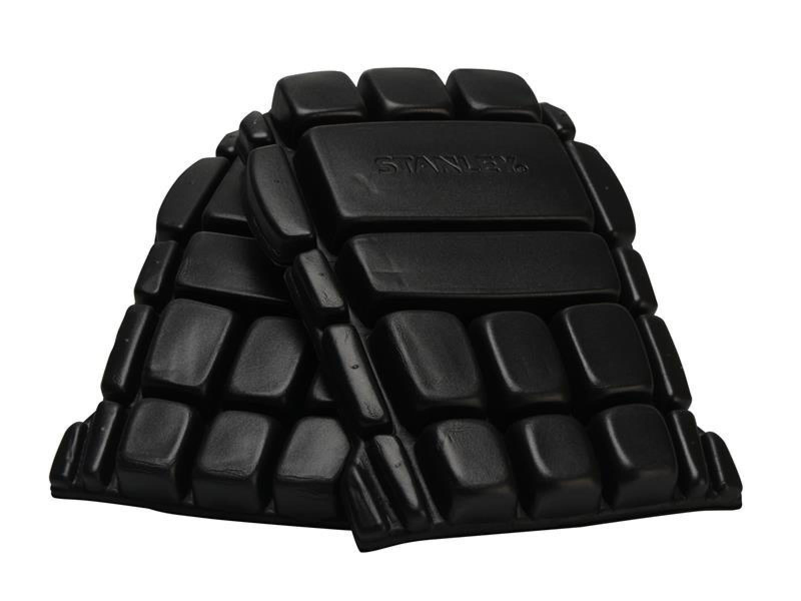 B&Q -  Clothing Stw40009 Knee Pads One Size Stckneepad - Image 3