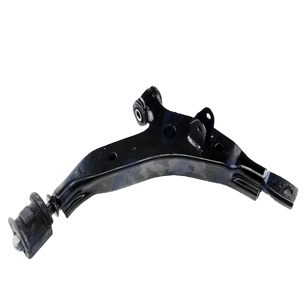 ZWD-HY-532 NTY Track Control Arm for HYUNDAI
