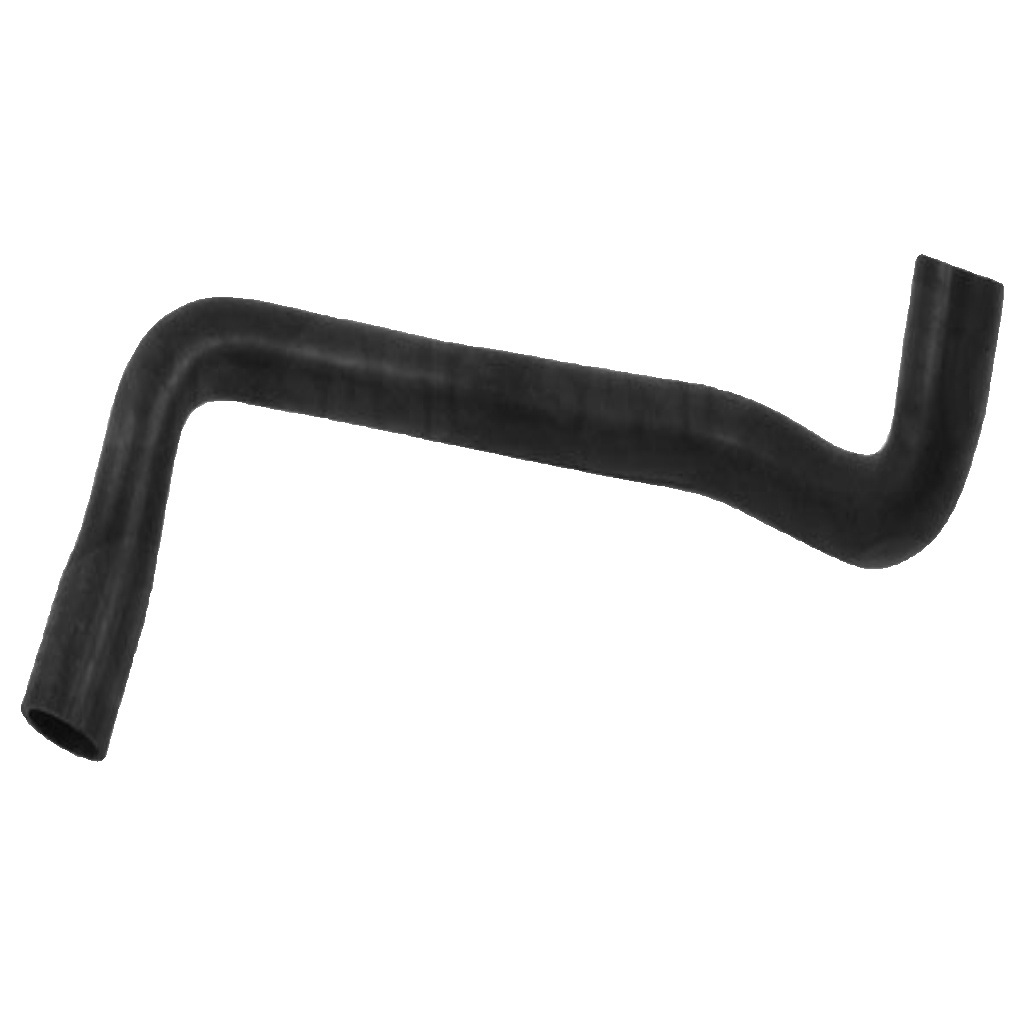 Lower SASIC 3406012 Radiator Hose for FORD
