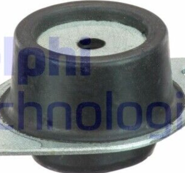 Fits DELPHI TEM065 ENGINE MOUNT   ⭐UK Stock⭐