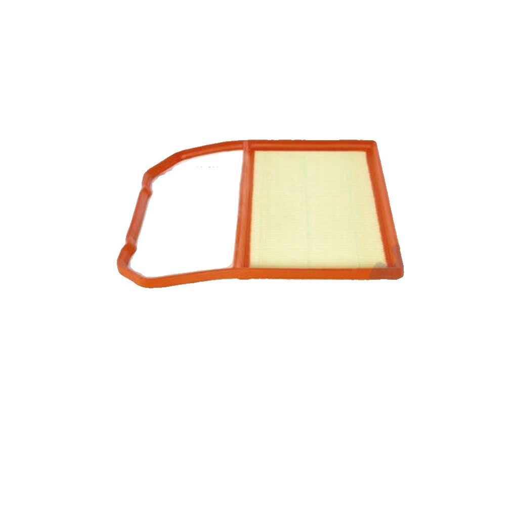 AIR FILTER SEAT IBIZA IV Mii SKODA CITIGO FABIA VW LOAD UP POLO UP 1.0 S0285