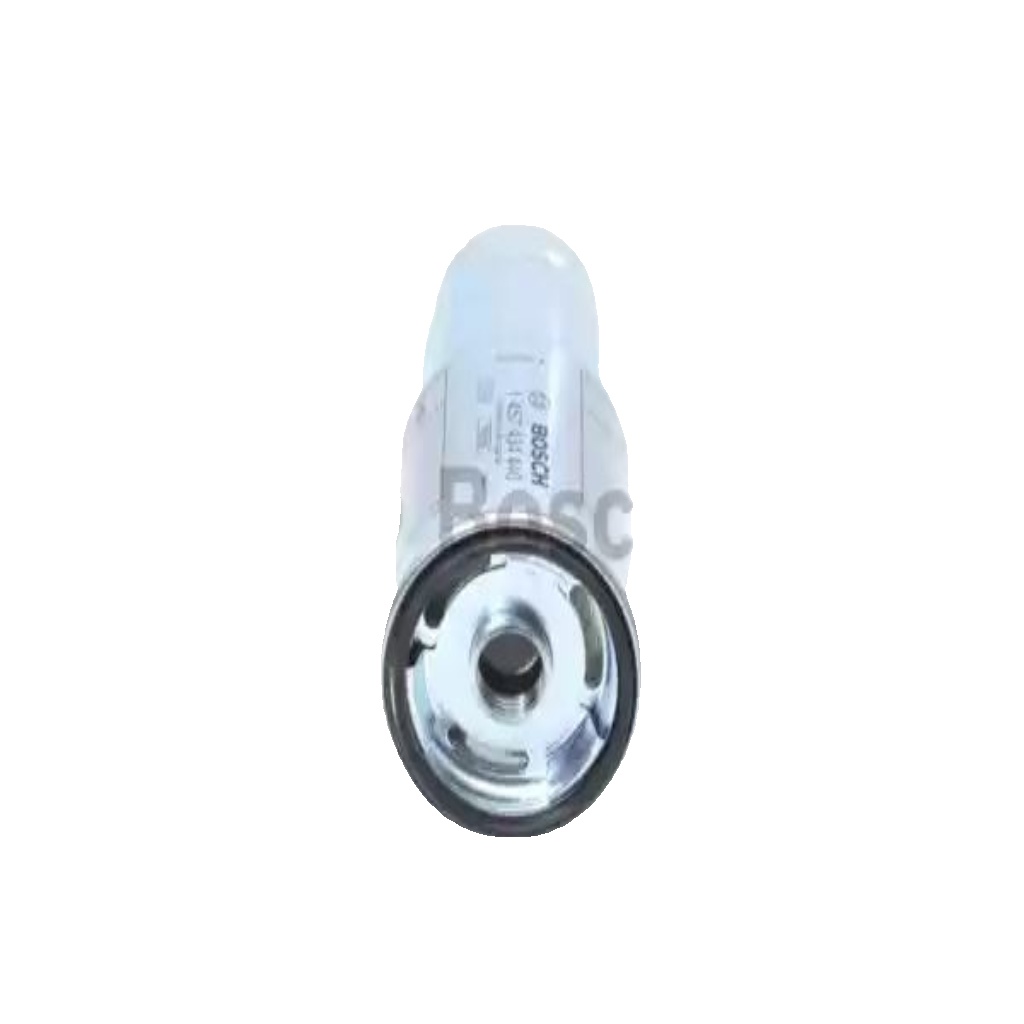 Fuel Filter fits TOYOTA RAV4 2.0D 2.2D 2001 on 2AD-FTV Bosch 2330026110 Quality