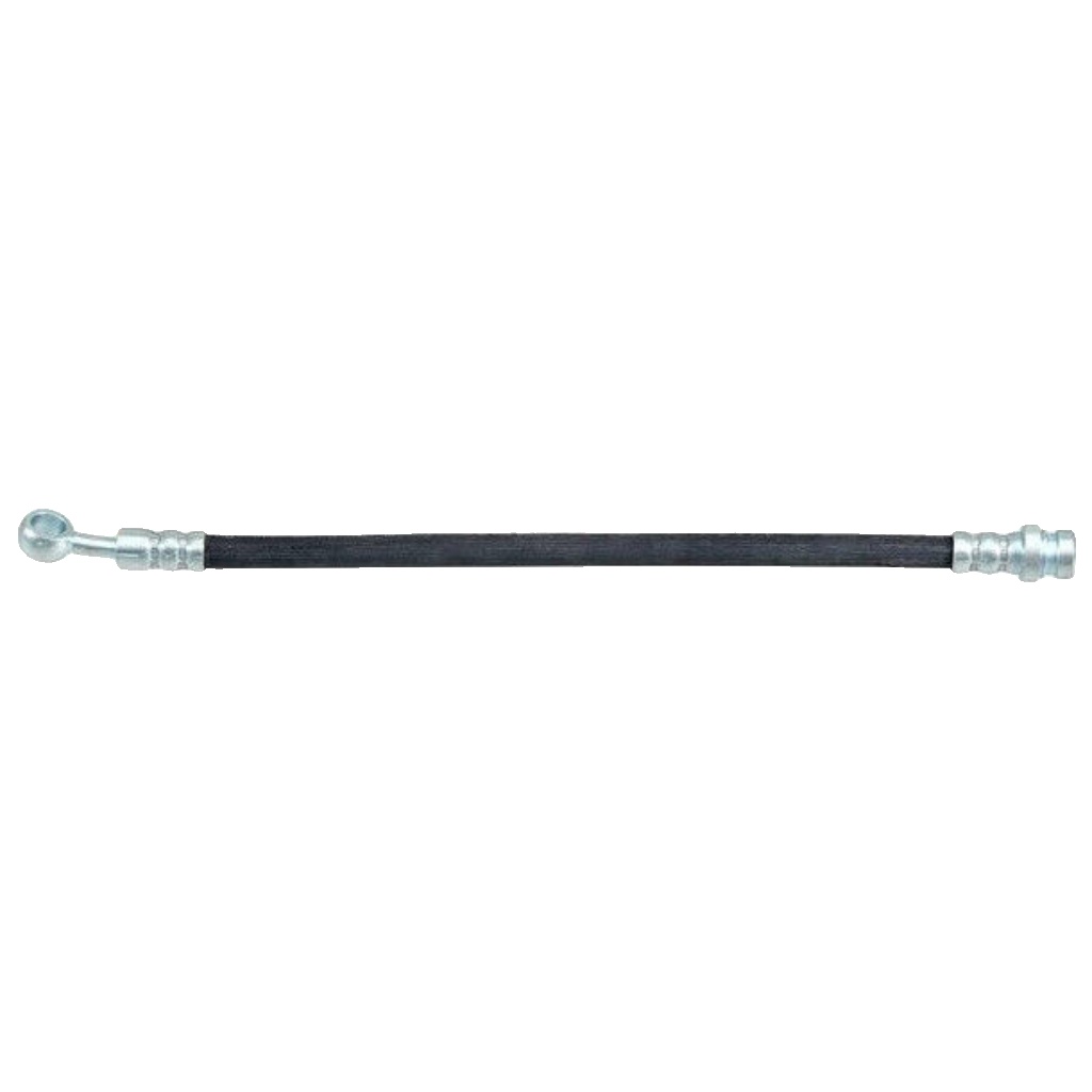 A.B.S.-OE SL 6388-OE Brake Hose for HYUNDAI