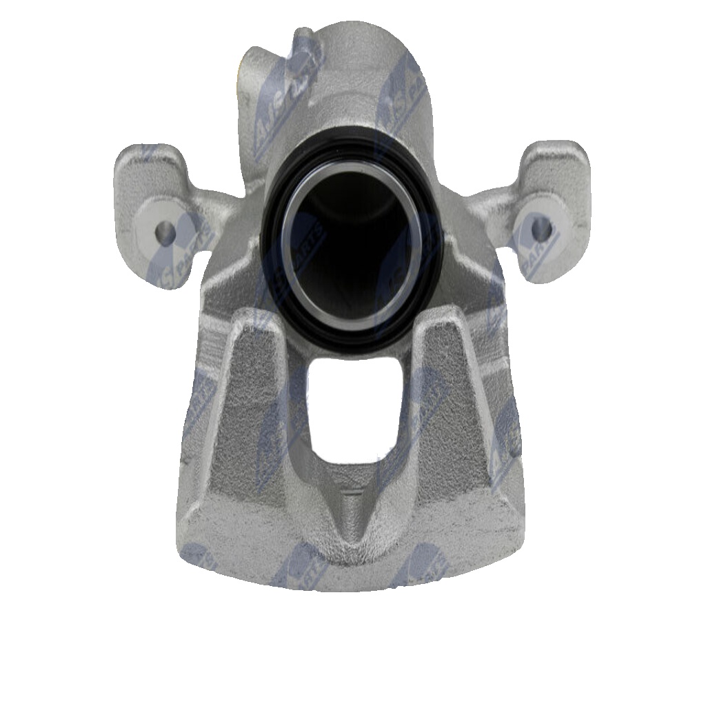 ✅Fits NTY HZP-BM-048 BRAKE CALIPER FRONT  ⭐UK Seller⭐ - Image 4