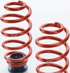 KILEN COIL SPRING REAR TOYOTA H D HIACE 2.4 2.4D 2.4TD 2.7 2WD 4WD 7 99-