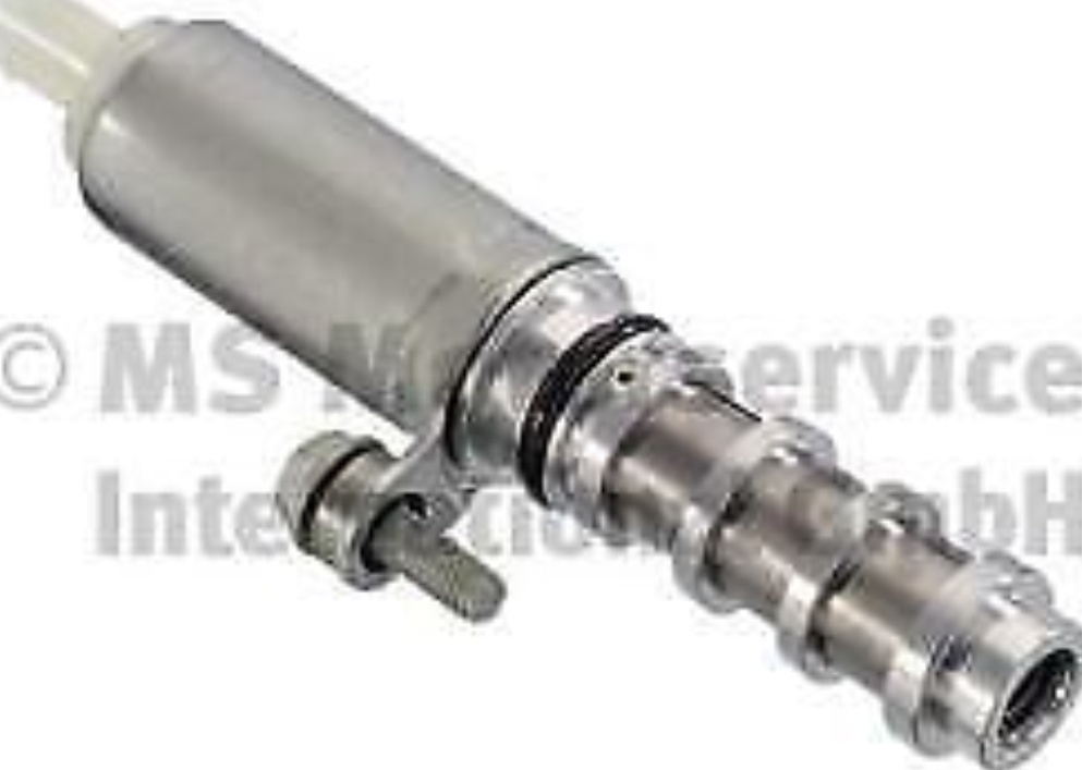 2x ✅Fits PIERBURG 7.06117.57.0 Control Valve, camshaft adjustment 7. ⭐UK Seller⭐