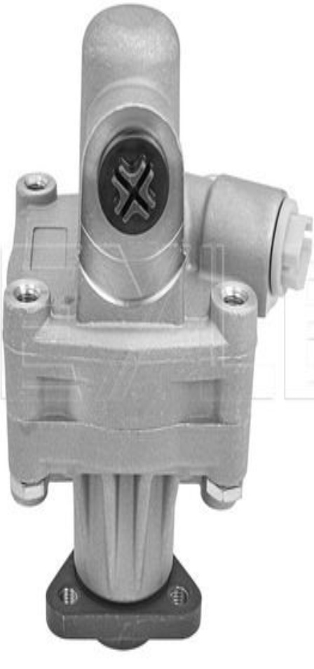 MEYLE GERMANY 114 631 0047 Hydraulic Pump, steering for AUDI