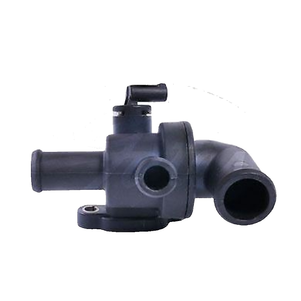THERMOSTAT COOLANT TH40390G1 FOR SMART FORTWO/Cabrio/HATCH/PEQUENO CABRIO 0.8L - Image 3