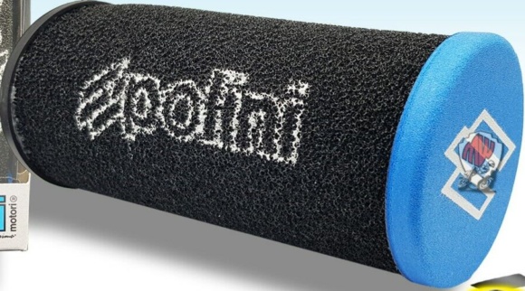 Polini Evolution 2 Air Filter For Motorcycle Parts Accessories