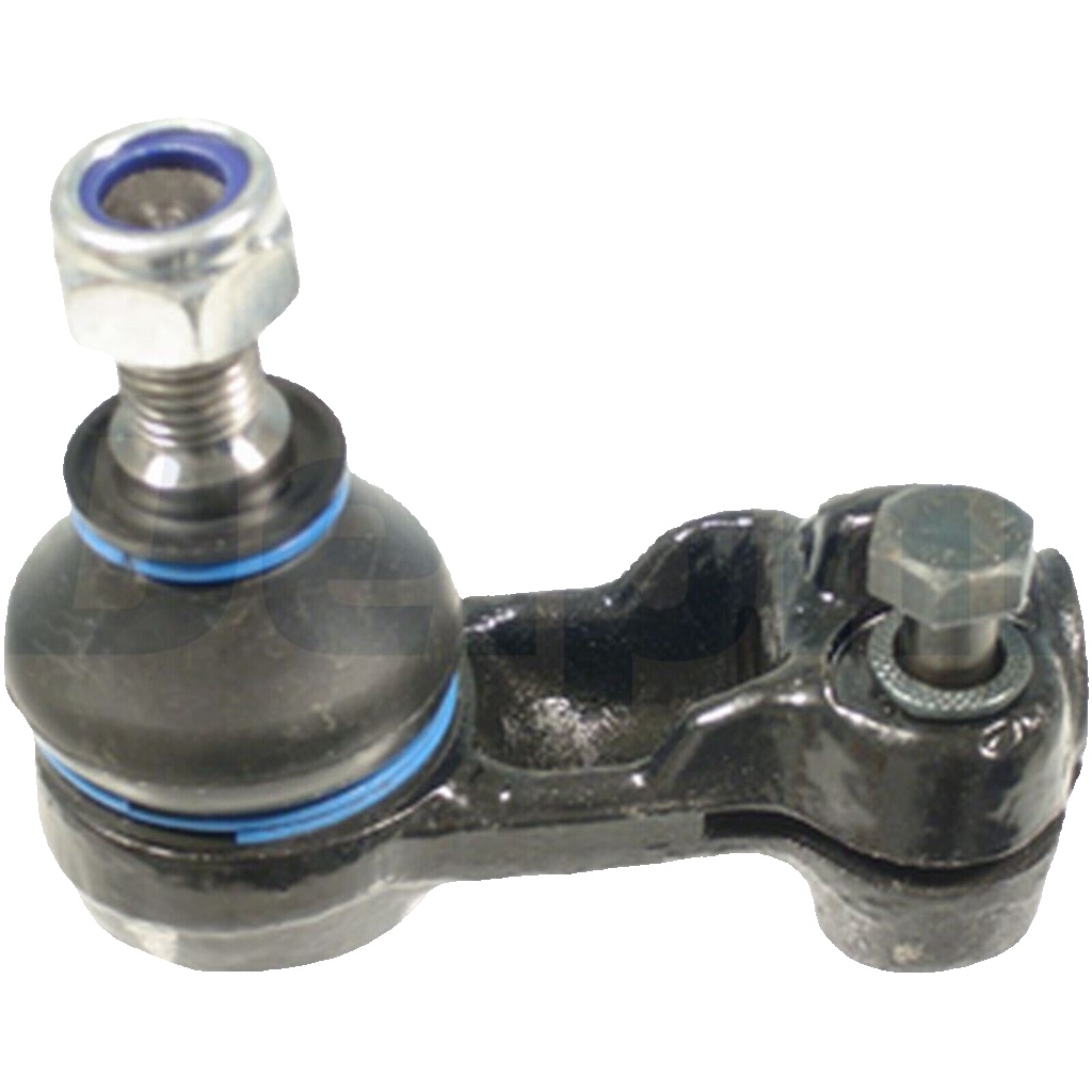 TA1740 DELPHI Tie Rod End for LAND ROVER