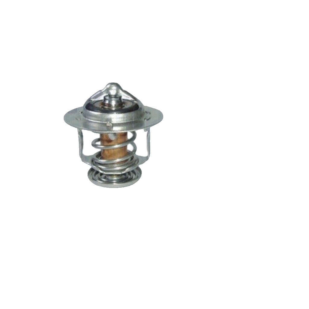 MAGNETI MARELLI 352317101220 Thermostat, coolant for DAIHATSU,JAGUAR,TOYOTA,VW