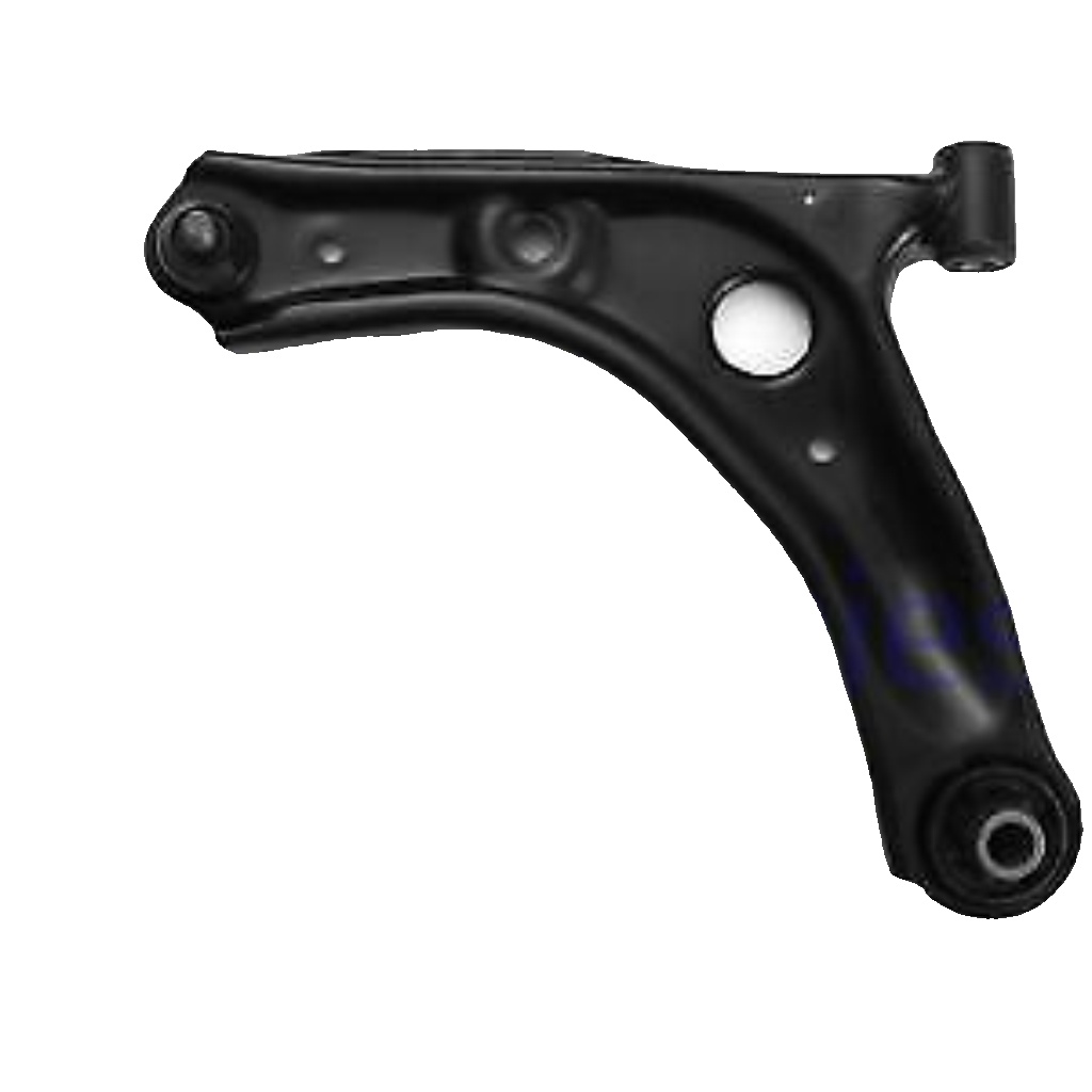 Delphi Tc6889 Control Arm