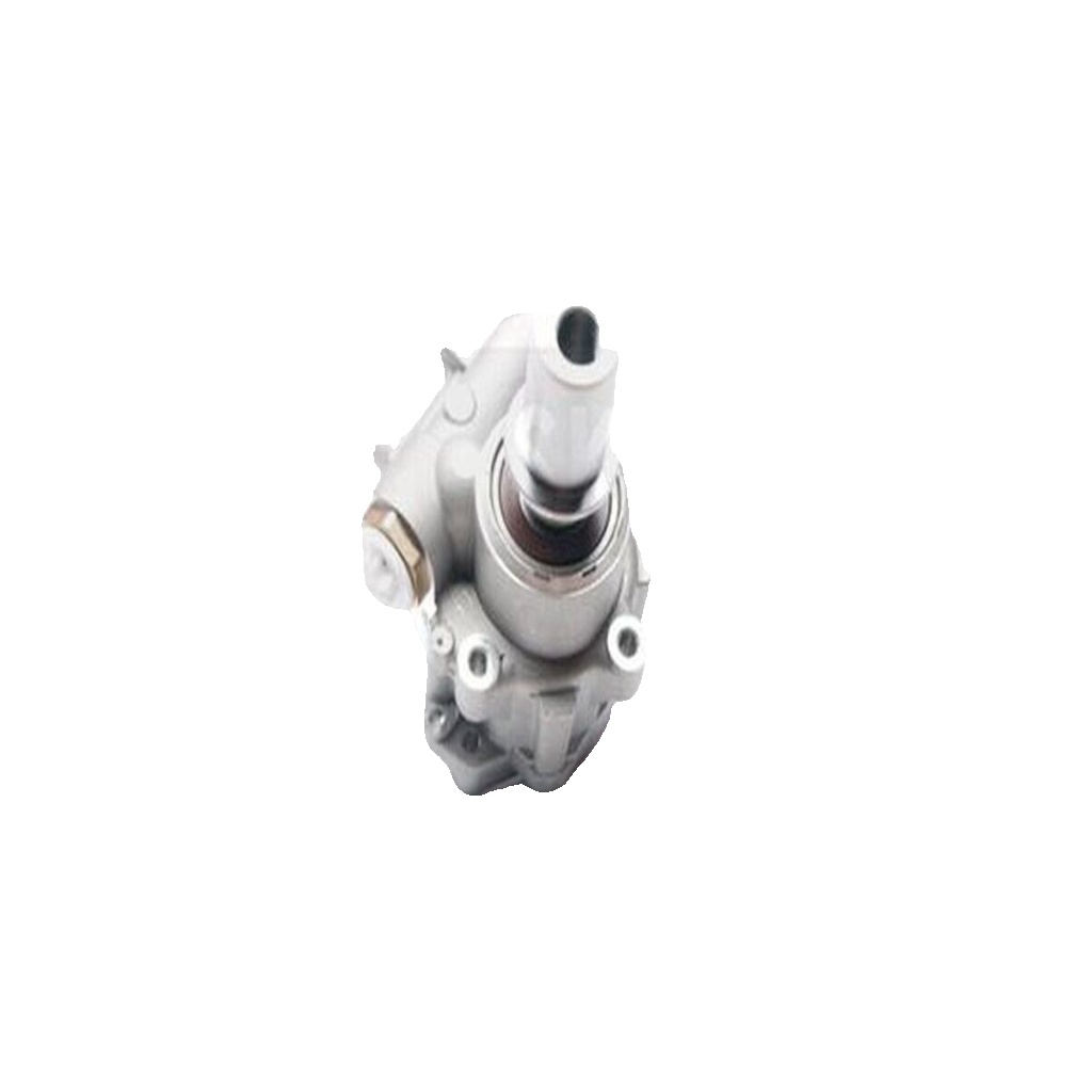 Fits SKV GERMANY 10SKV217 BOOSTER PUMP 10SKV217   ⭐UK Stock⭐