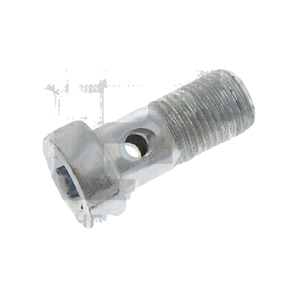 FA1 989-10-013 Banjo Bolt, charger for OPEL,VAUXHALL