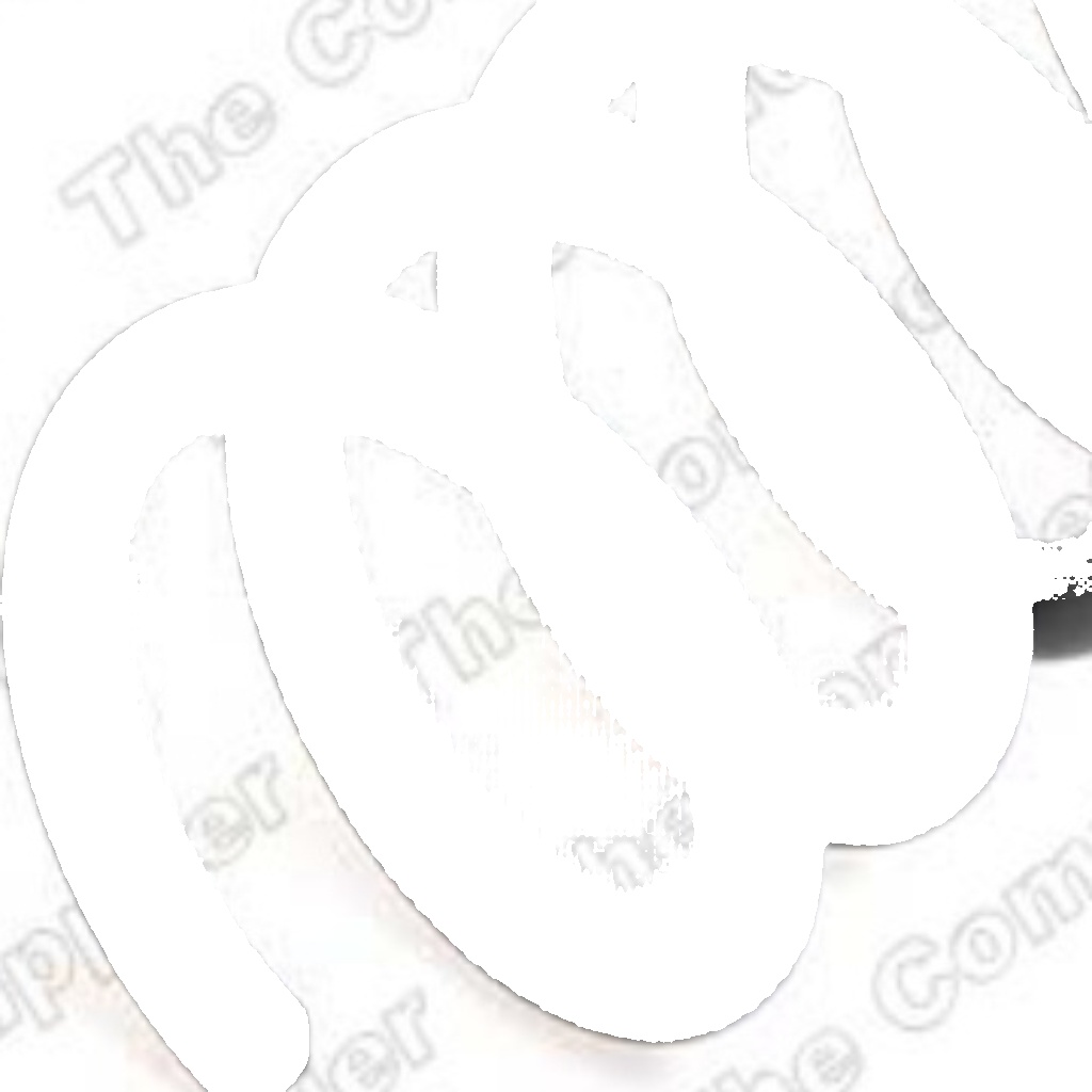 REAR COIL SPRING FOR MERCEDES BENZ E CLASS