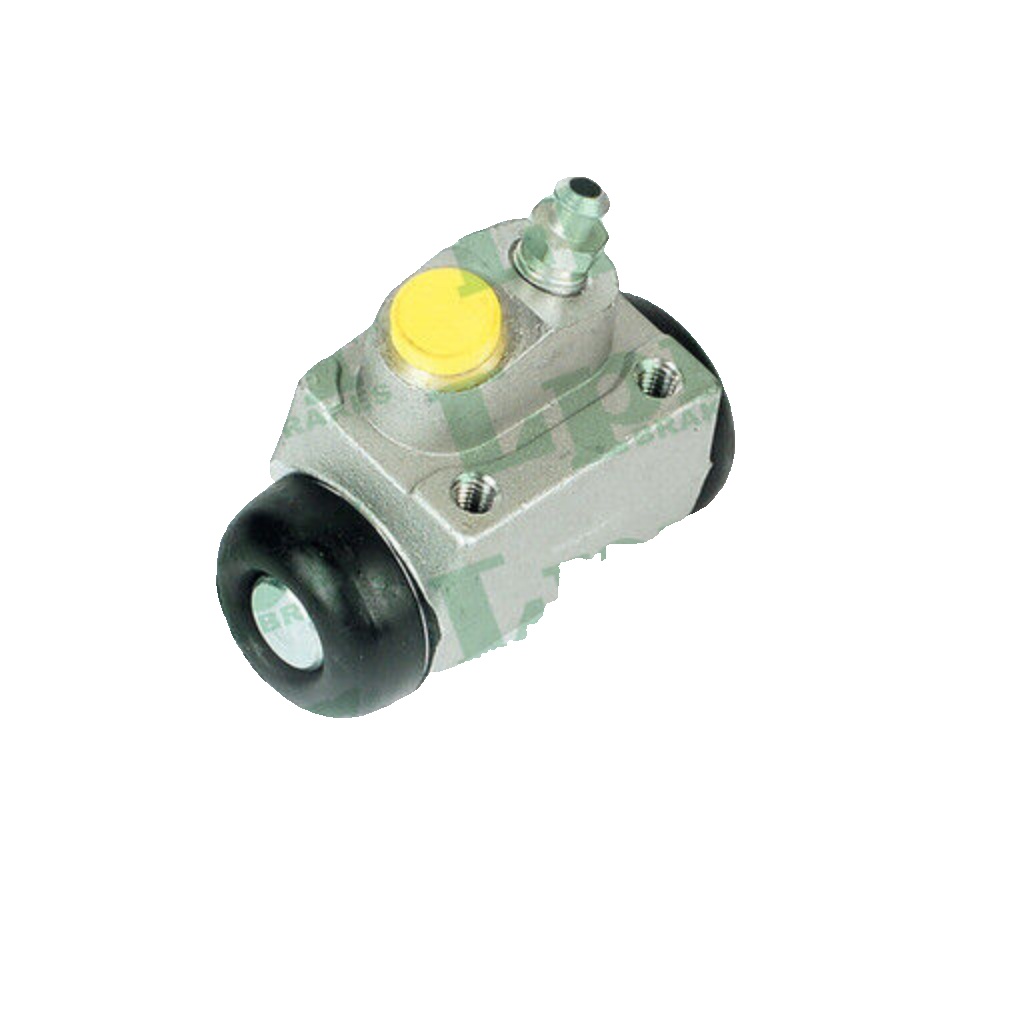 5524 LPR Wheel Brake Cylinder for HYUNDAI