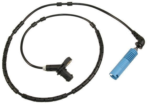 Abs Sensor Wheel Speed 30049 for BMW