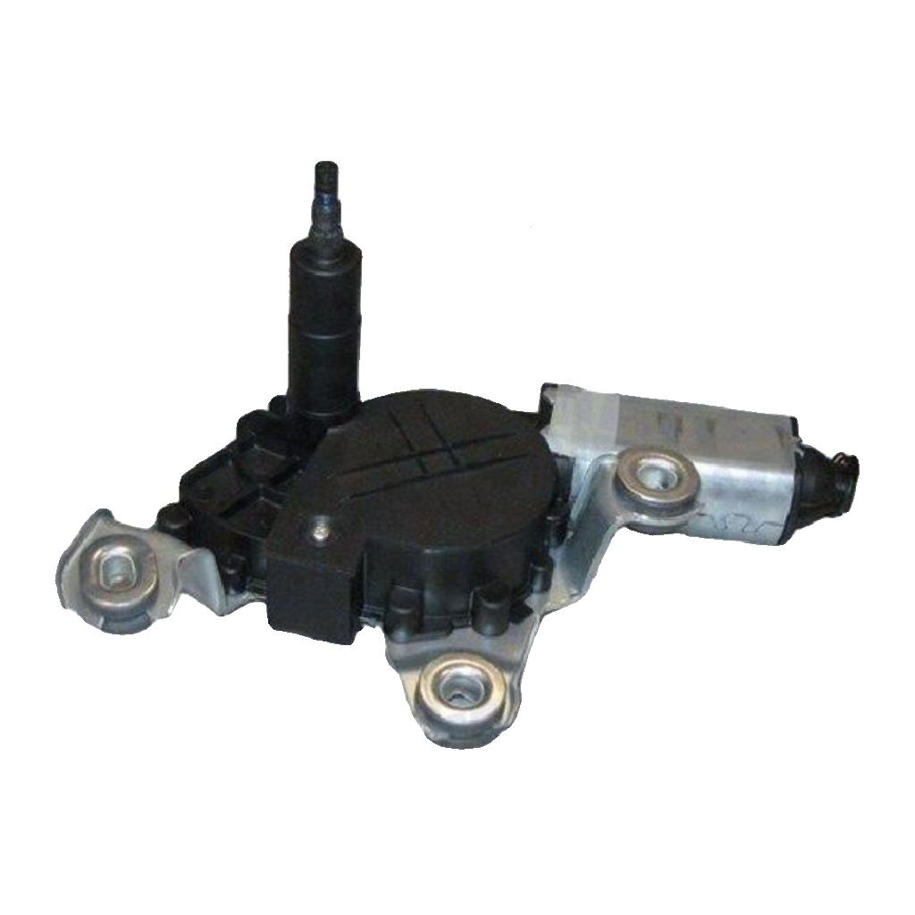 Rear MAGNETI MARELLI-OE 064038005010 Wiper Motor for SKODA