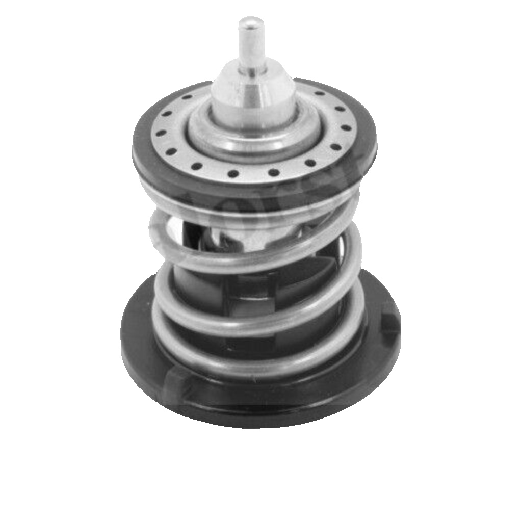 Fits VERNET TH7265.80 THERMOSTAT   ⭐UK Stock⭐