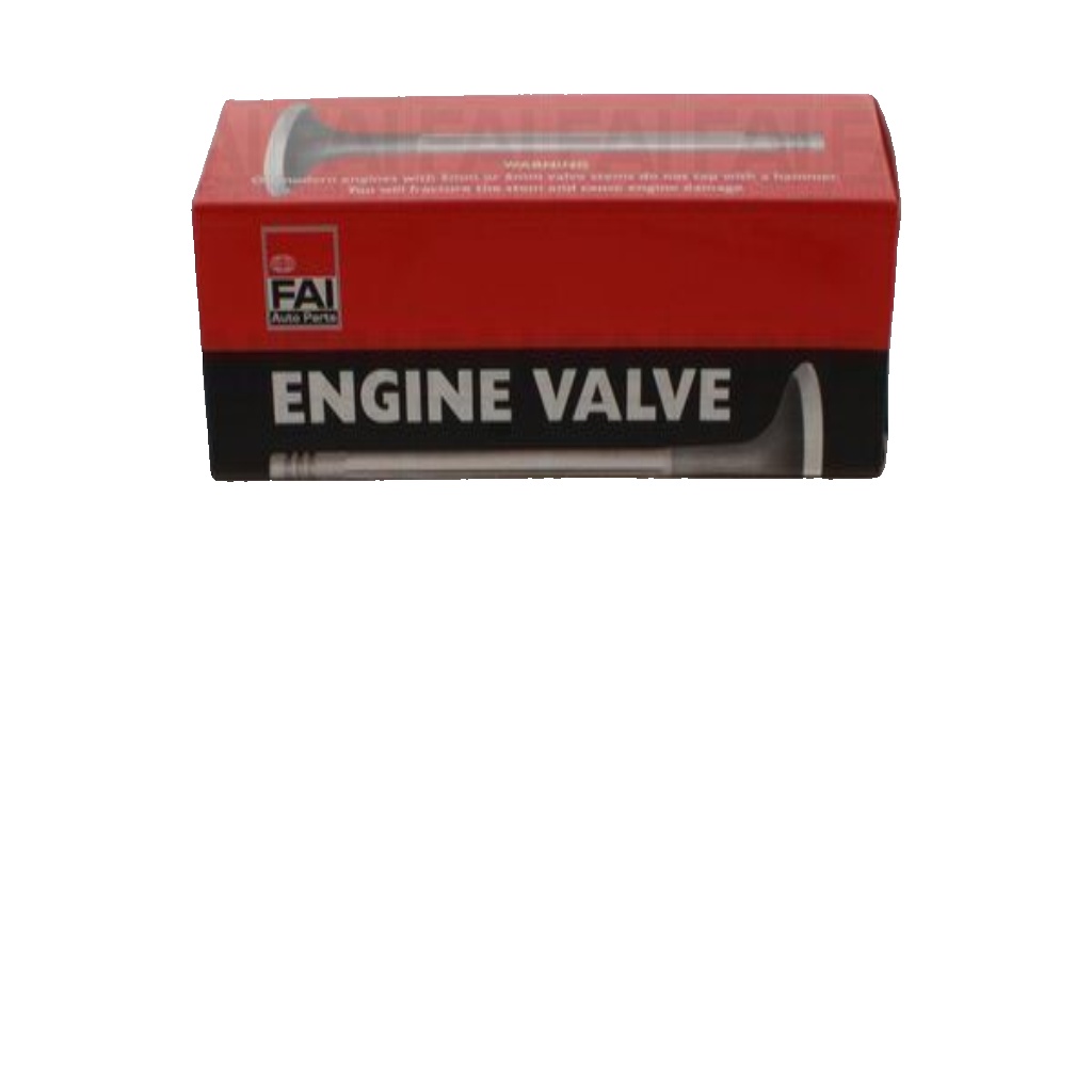 FAI AutoParts IV511019 Inlet Valve for NISSAN,RENAULT
