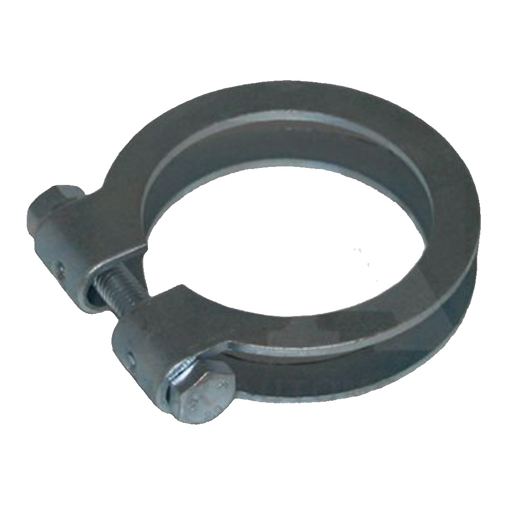 Inlet FA1 967-965 Pipe Connector, exhaust system for CITROËN
