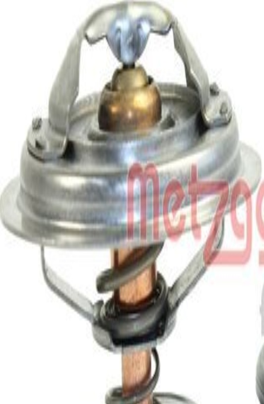 Fits METZGER 4006006 THERMOSTAT   ⭐UK Stock⭐