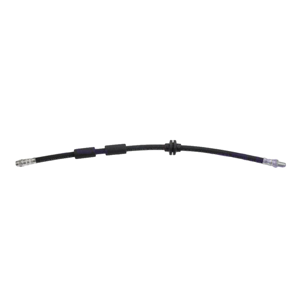 A.B.S.-OE SL 6210-OE Brake Hose for NISSAN,RENAULT