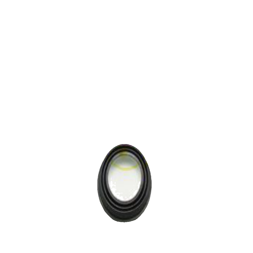 ✅Fits FRENKIT 248022 BRAKE CLAMP REPAIRER. RENAULT (BDX 48MM)  ⭐UK Seller⭐