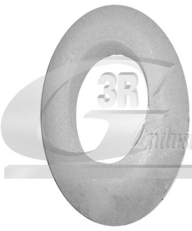 3RG 24716 Bushing, selector/shift rod for AUDI,VW