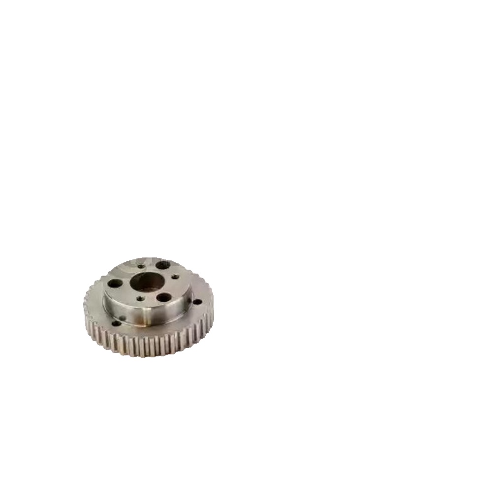 CT1210K1 CONTINENTAL CTAM Timing Belt Set for FORD