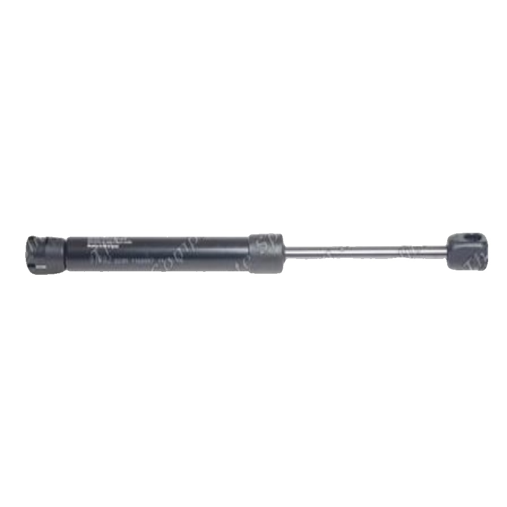 REAR TAILGATE GAS STRUT SPRING  FOR PORSCHE 911