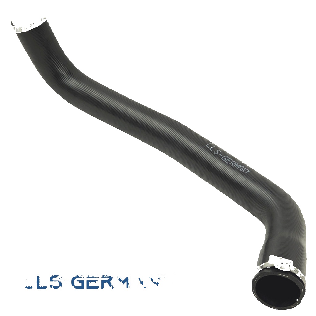 Air Intake Hose for Renault Trafic Nissan Primastar 1.9 DCI 8200653594