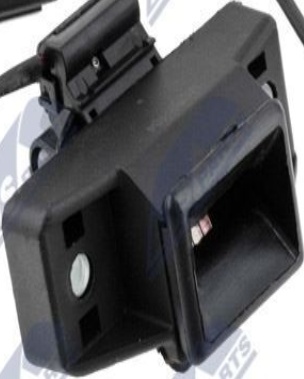 4x ✅Fits NTY EZC-RE-104 TAILGATE CENTRAL LOCKING  ⭐UK Seller⭐ - Image 8