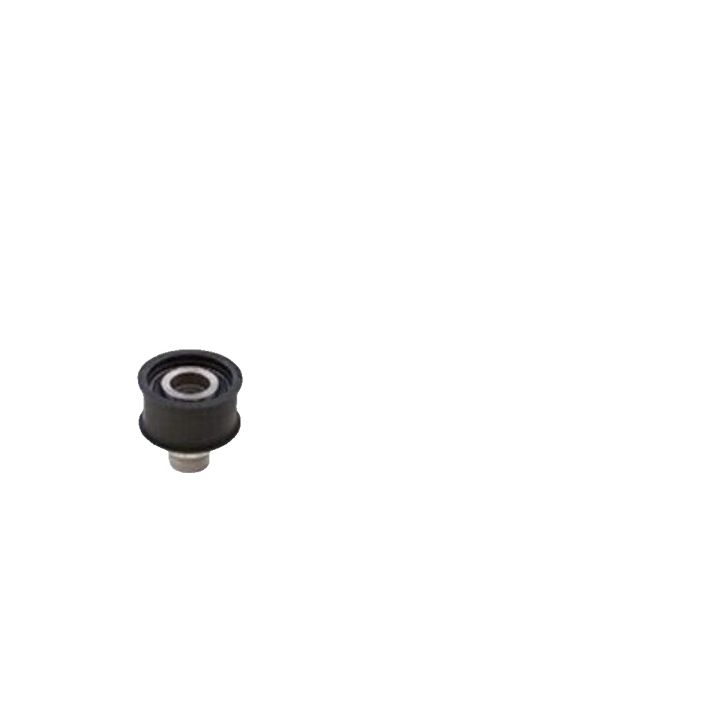 Timing Belt Kit + Water Pump KP15368XS GATES for OPEL KADETT E Hatchback