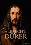 Albrecht Dürer by Norbert Wolf (Hardback Book) - Image 2