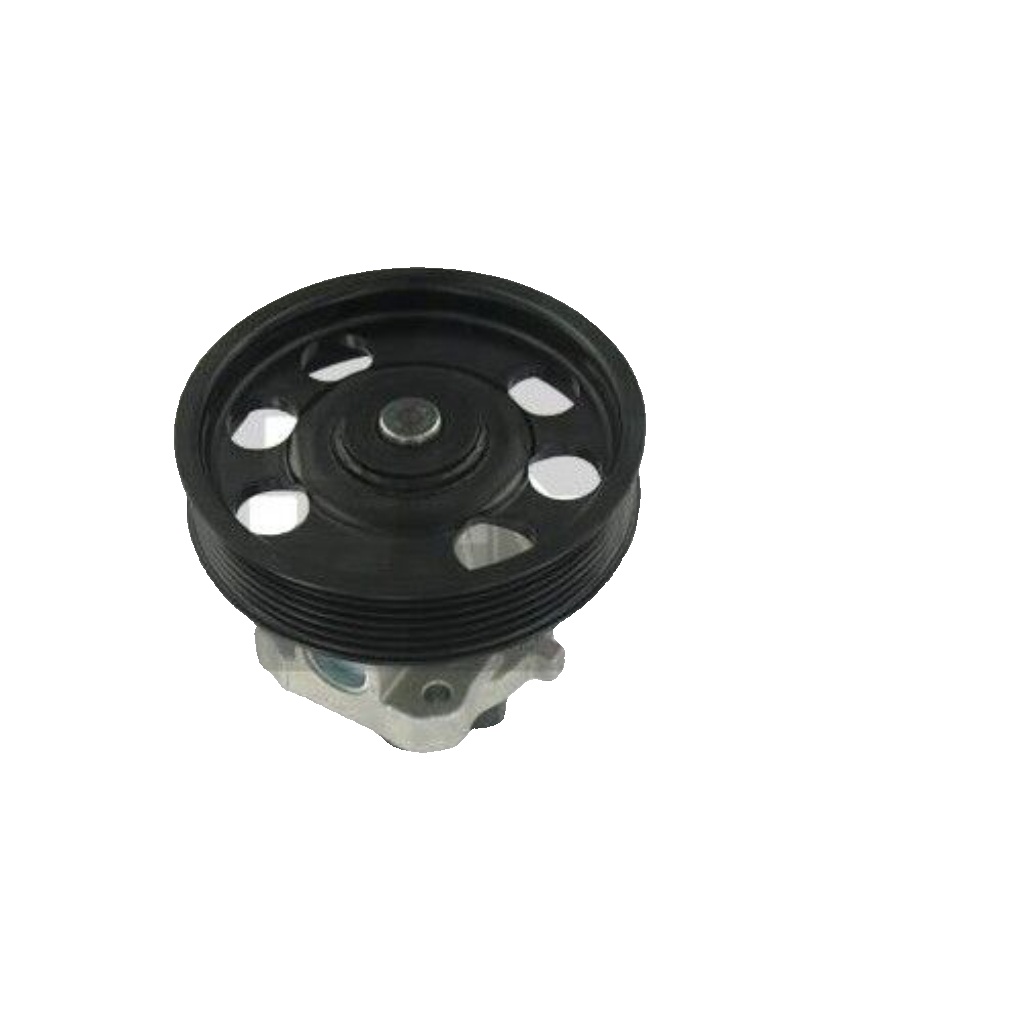 Cooling System Engine Cooling Water Pump SKF VKPC 85701 Fits Alfa Romeo
