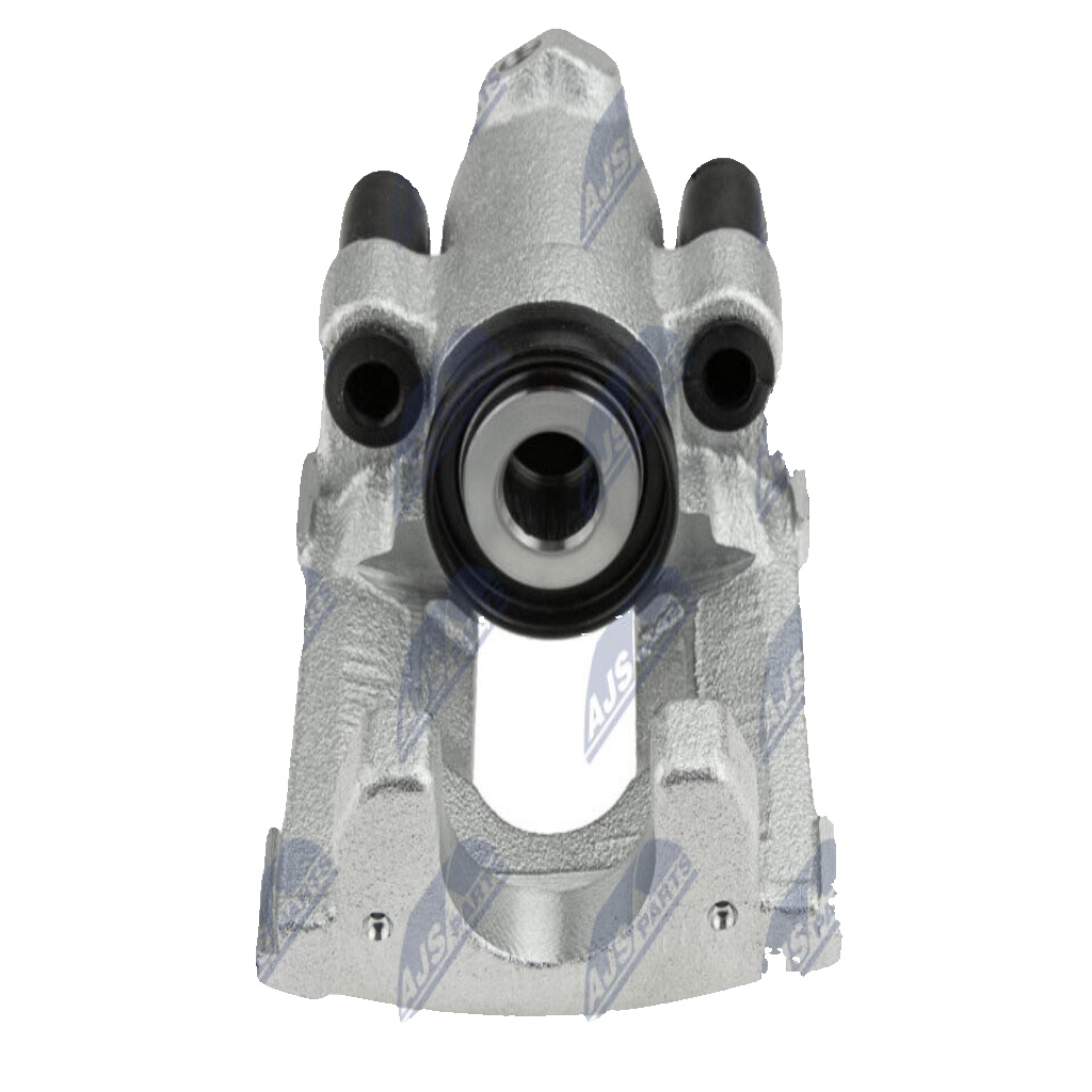 HZT-SA-006 NTY Brake Caliper for SAAB