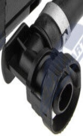 EDS-MZ-012 NTY Washer Fluid Jet, headlight cleaning
