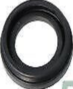 Fits FRENKIT 238040 BRAKE CLAMP REPAIRER. AUDI (LUC 38MM)  ⭐UK Stock⭐