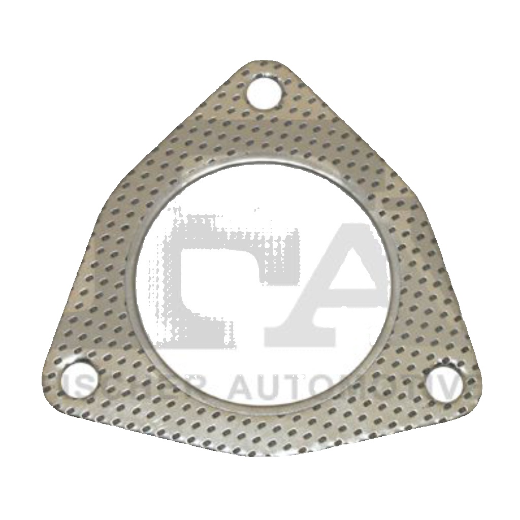 Fits FA1 FISCHER 330-916 FIAT MUFFLER GASKET  ⭐UK Stock⭐