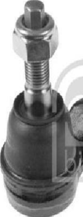 Fits FEBI 41106 ROD TIP OF HEARTS. CHRYSLER /BLUEPRINT/  ⭐UK Stock⭐