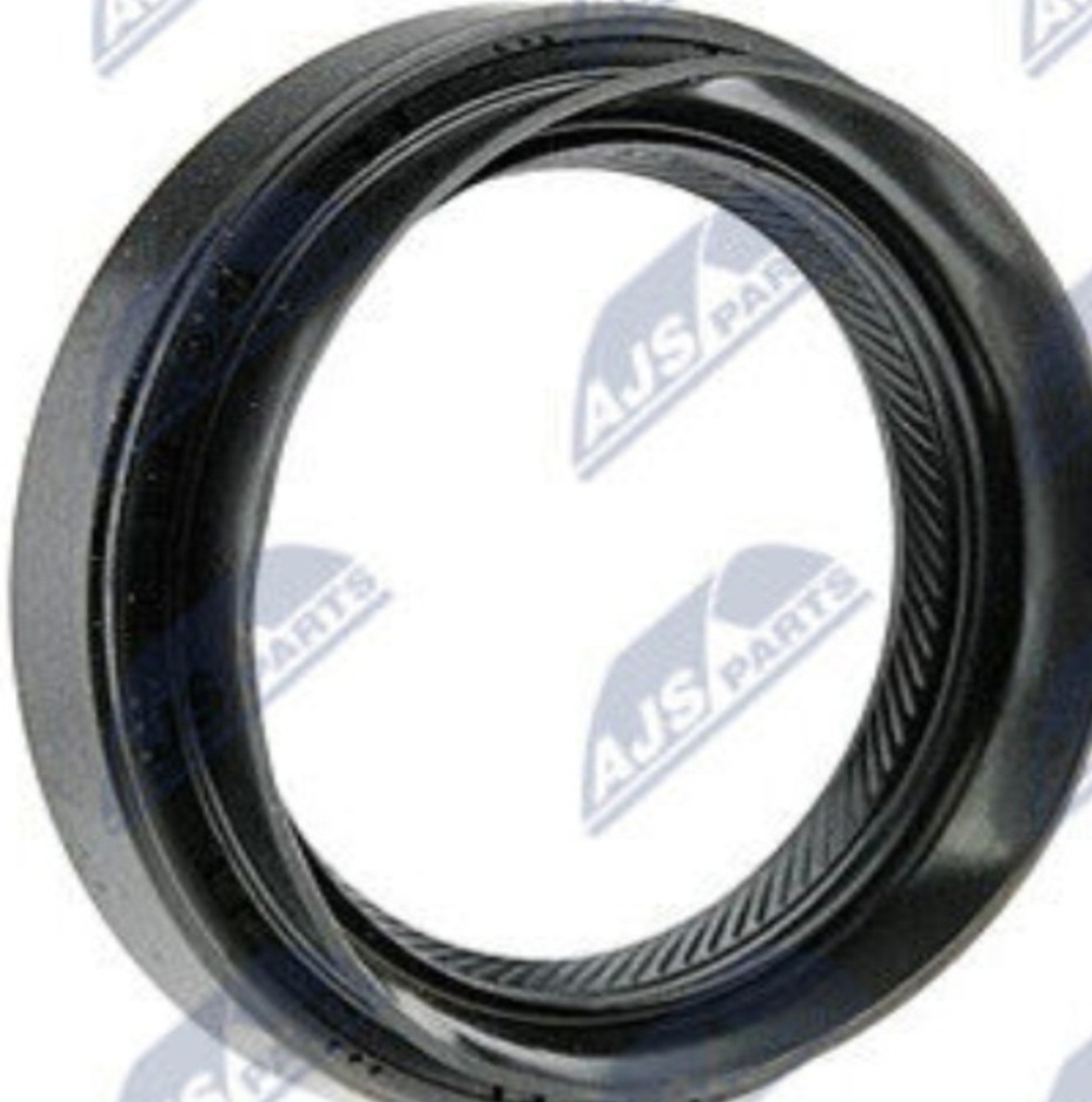 Fits NTY NUP-TY-008 AXLE SHAFT SEAL TOYOTA AVENSIS 03-, CAMRY 01-, RA ⭐UK Stock⭐