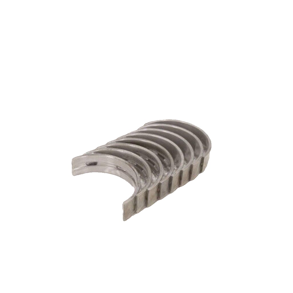 GLYCO H034/4 STD Crankshaft Bearing for AUDI,AUDI (FAW),SKODA,VW,VW (SVW)