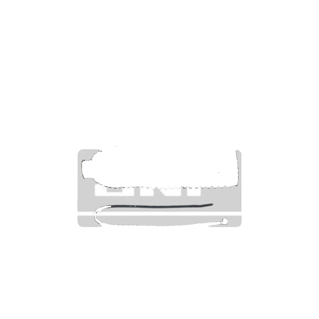2x ✅Fits SKF VKJP 2021 Bellow Set, steering  ⭐UK Seller⭐ - Image 8